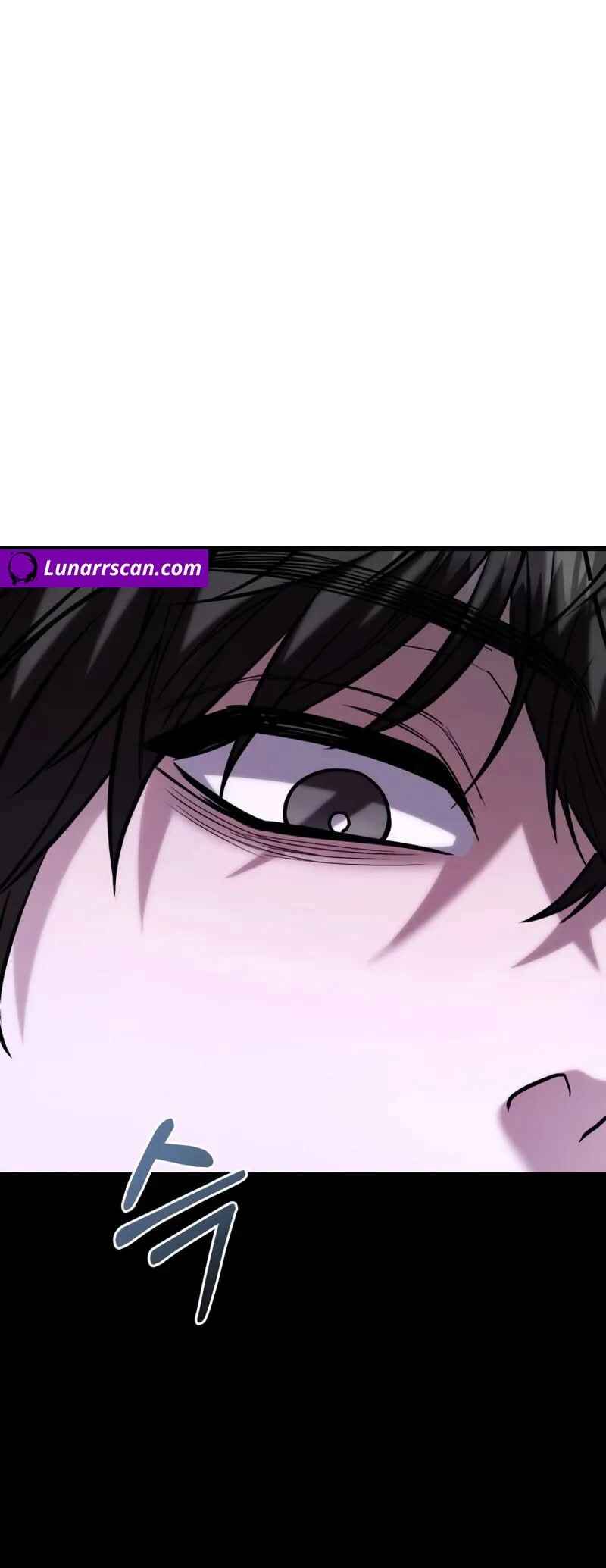 Read The Ultimate Shut In PT Manga Online