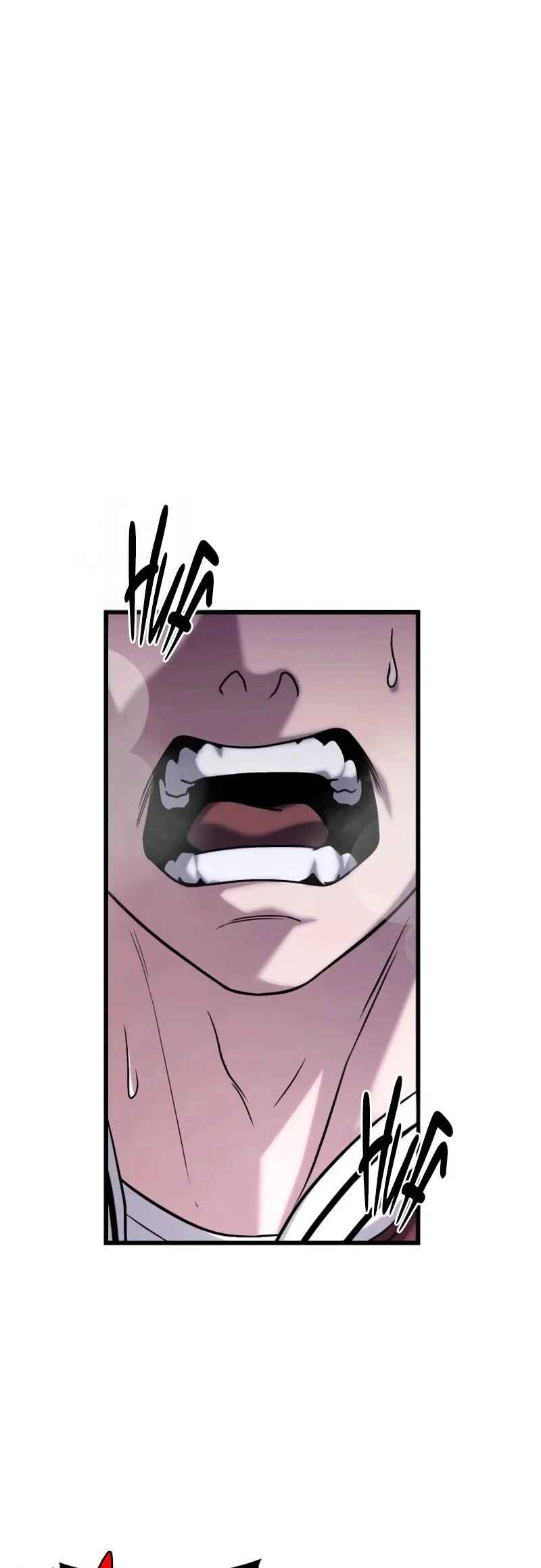 Read The Ultimate Shut In PT Manga Online