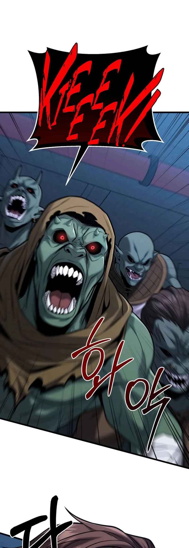 Read The Ultimate Shut In PT Manga Online