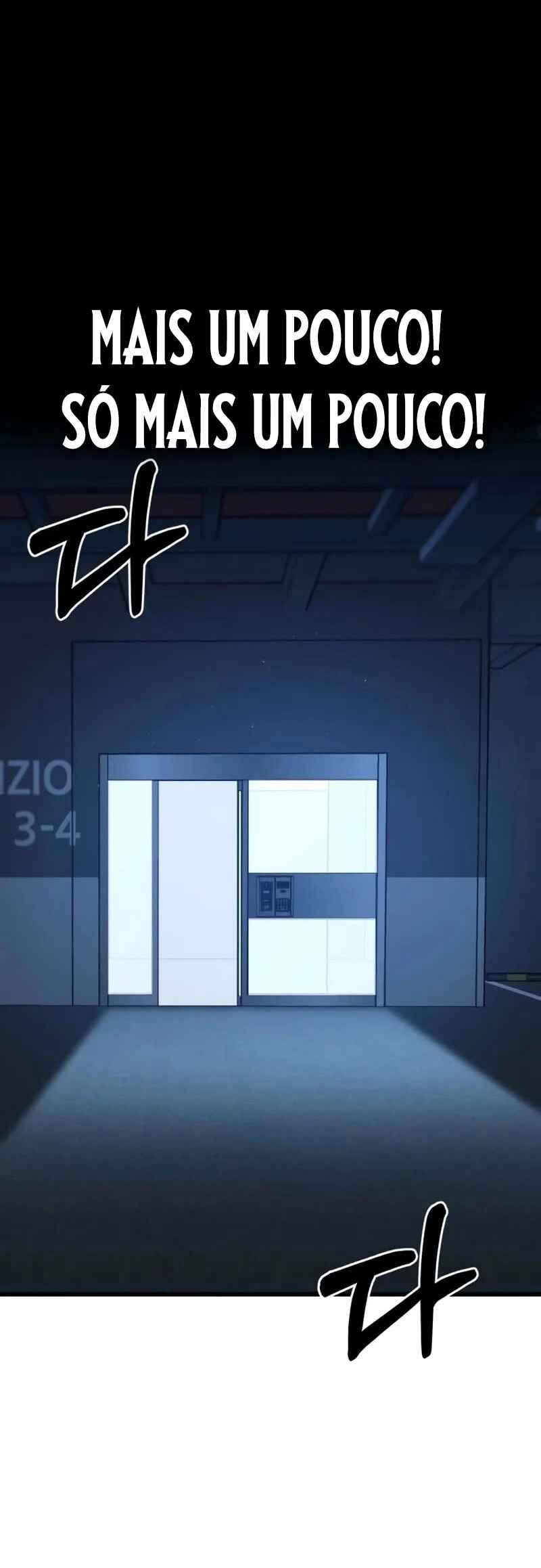 Read The Ultimate Shut In PT Manga Online