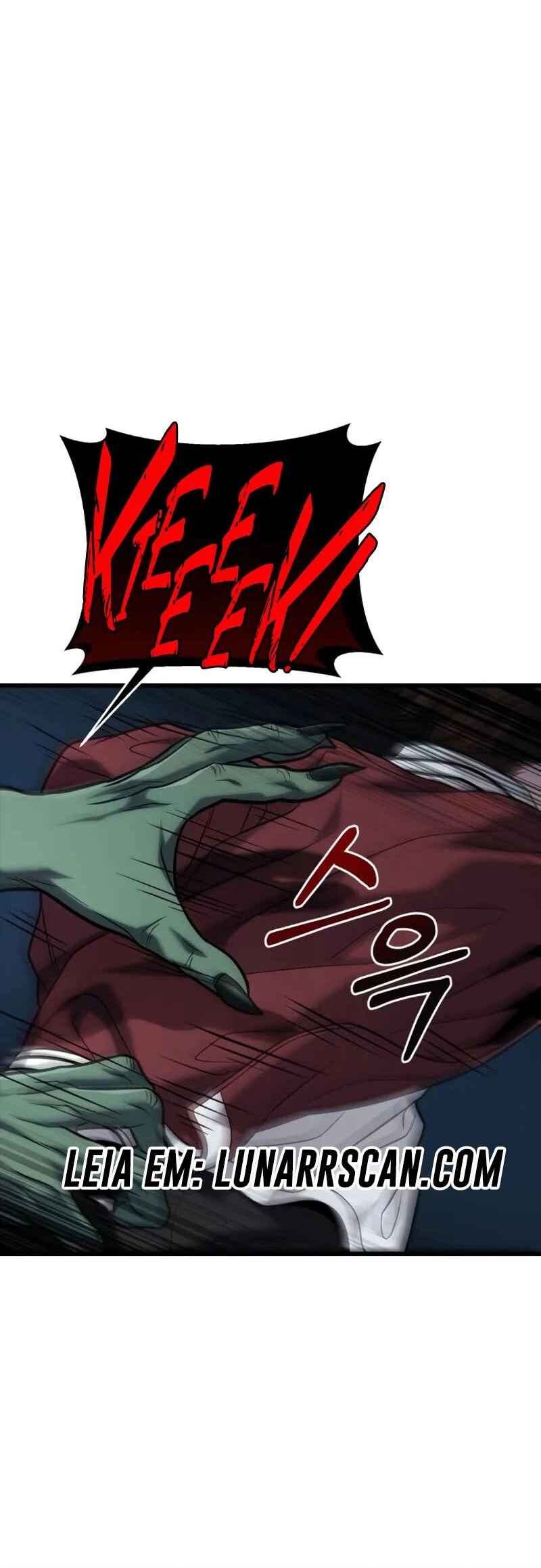 Read The Ultimate Shut In PT Manga Online