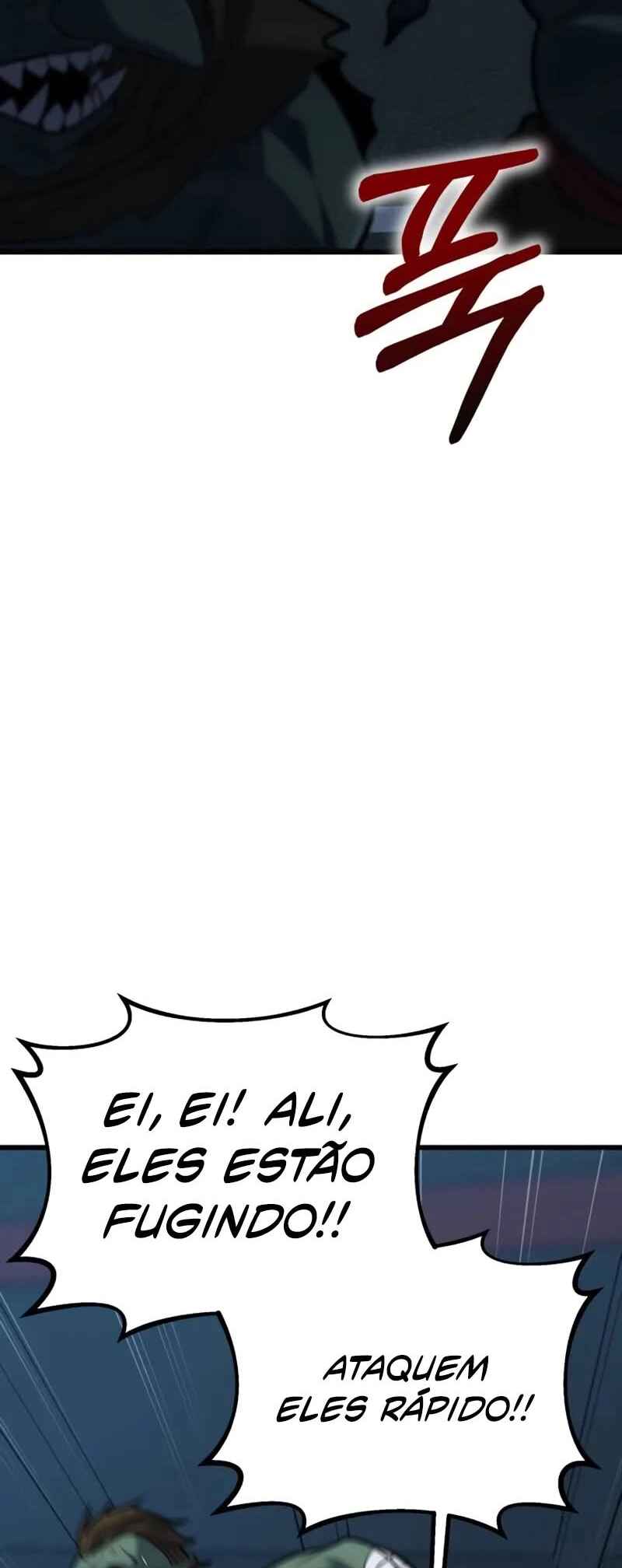 Read The Ultimate Shut In PT Manga Online