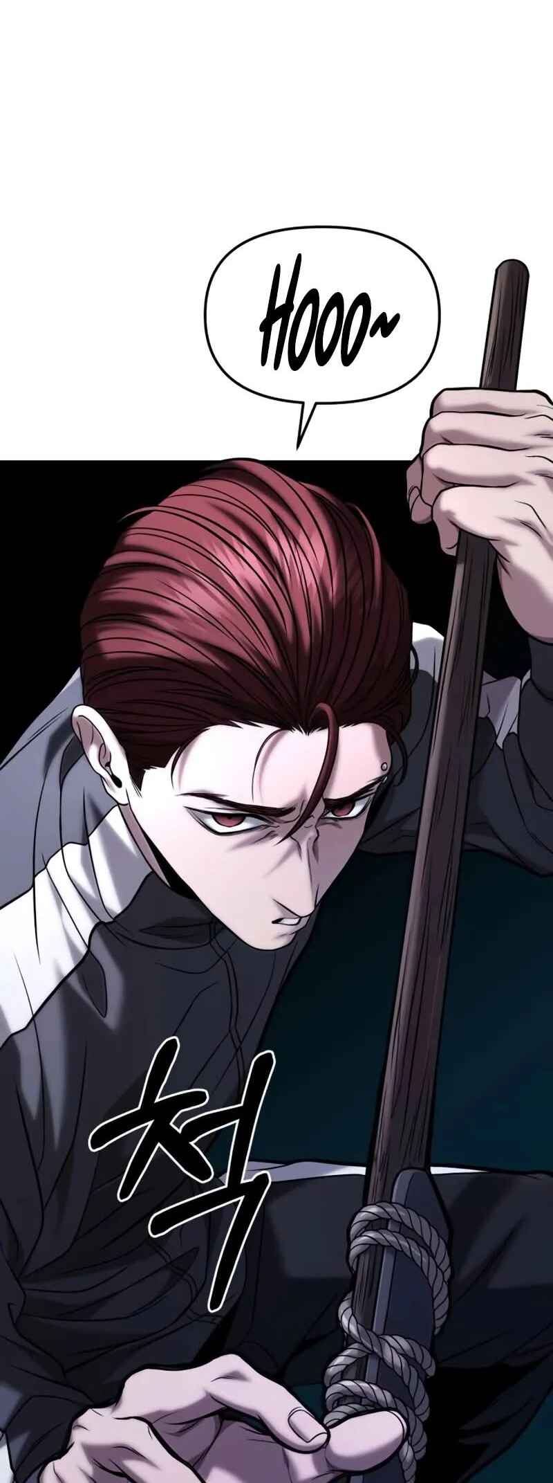Read The Ultimate Shut In PT Manga Online