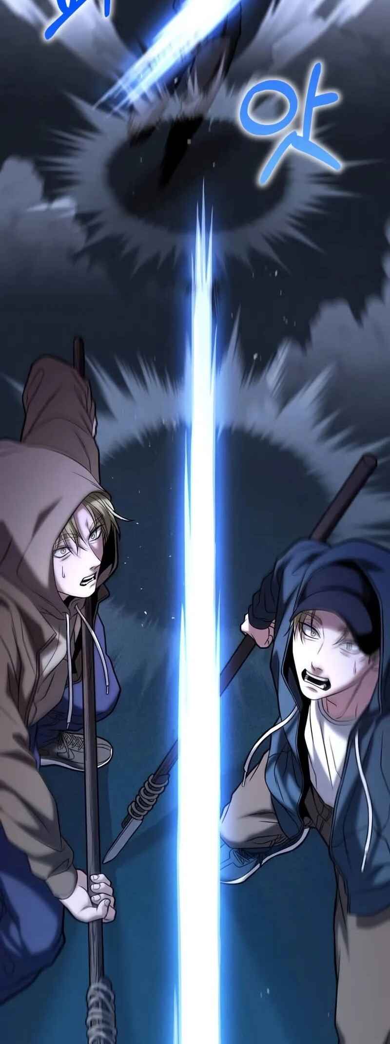 Read The Ultimate Shut In PT Manga Online