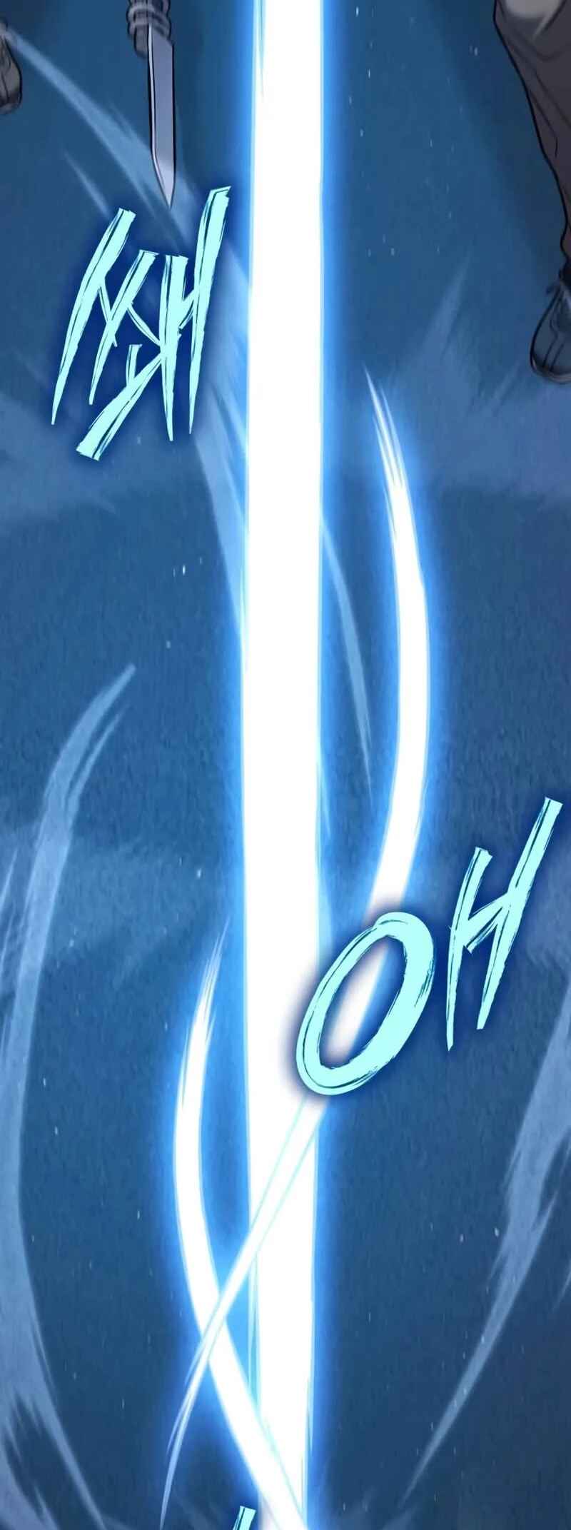 Read The Ultimate Shut In PT Manga Online