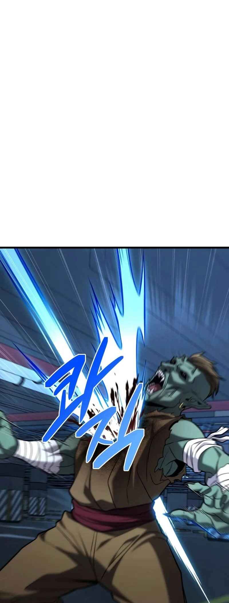 Read The Ultimate Shut In PT Manga Online