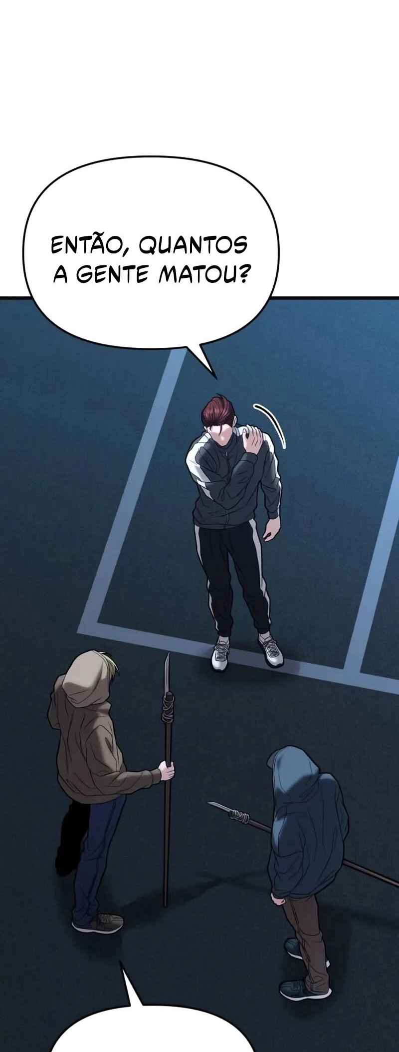 Read The Ultimate Shut In PT Manga Online