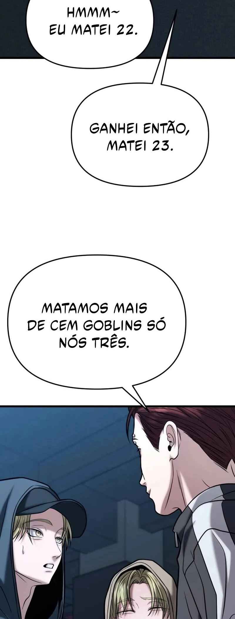 Read The Ultimate Shut In PT Manga Online