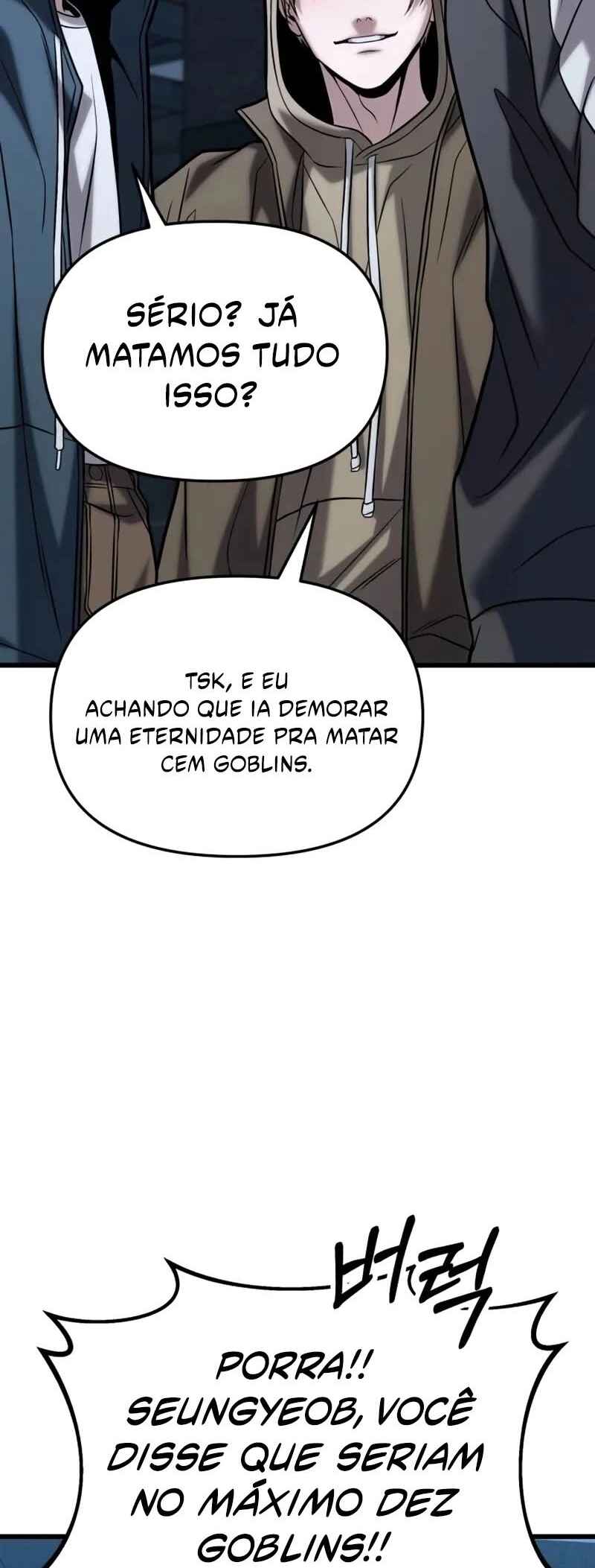 Read The Ultimate Shut In PT Manga Online
