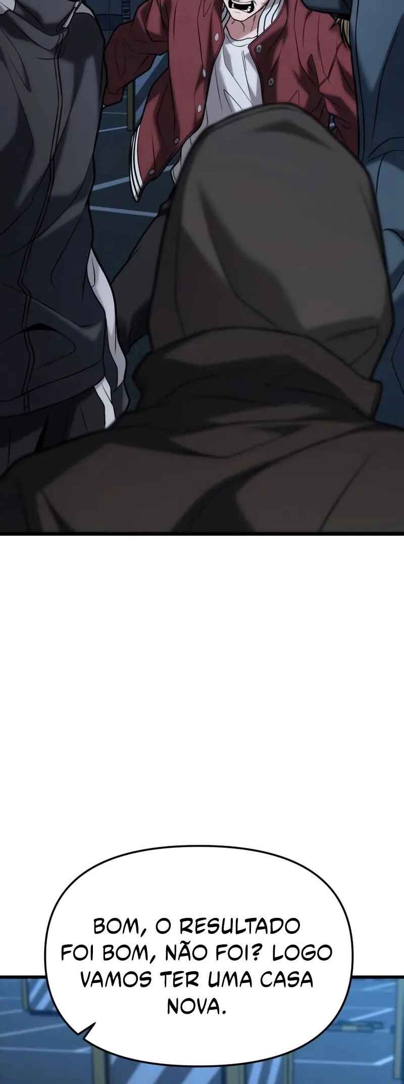 Read The Ultimate Shut In PT Manga Online