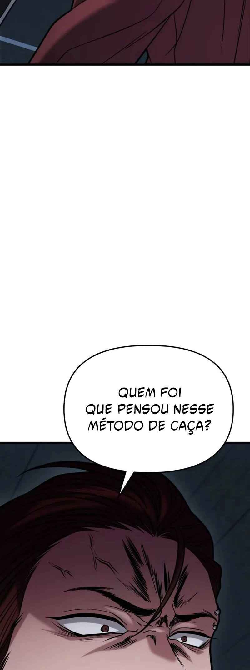 Read The Ultimate Shut In PT Manga Online