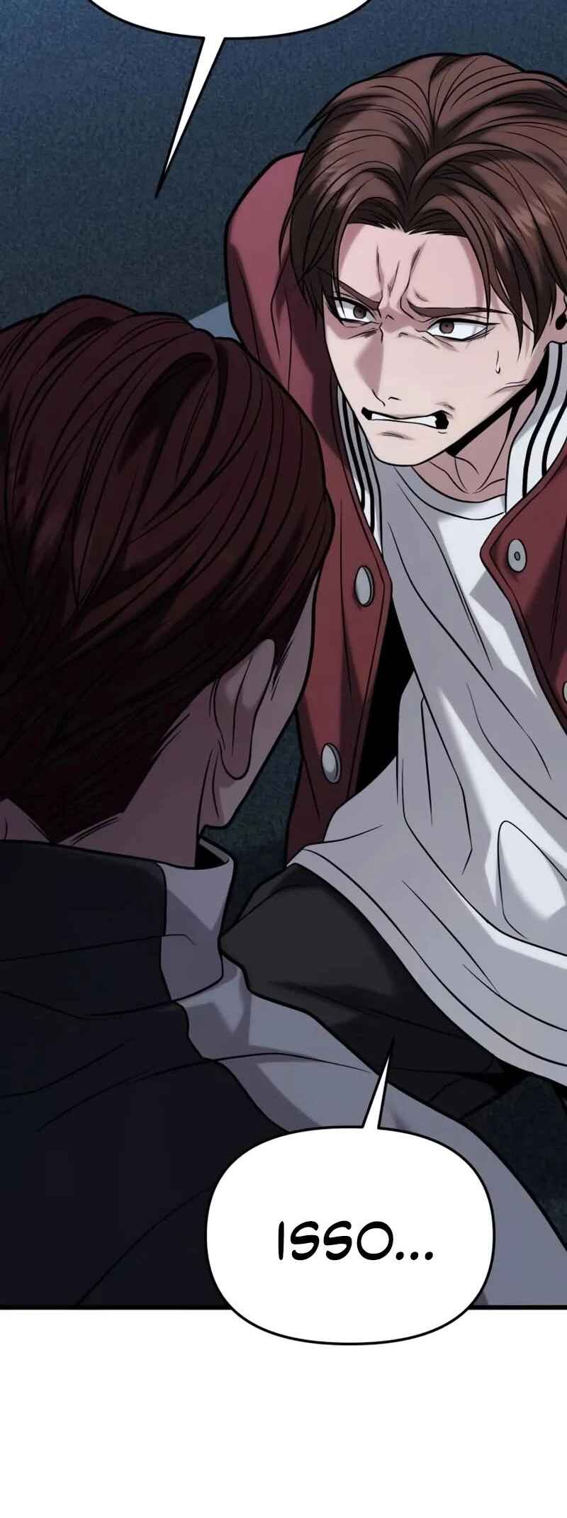 Read The Ultimate Shut In PT Manga Online