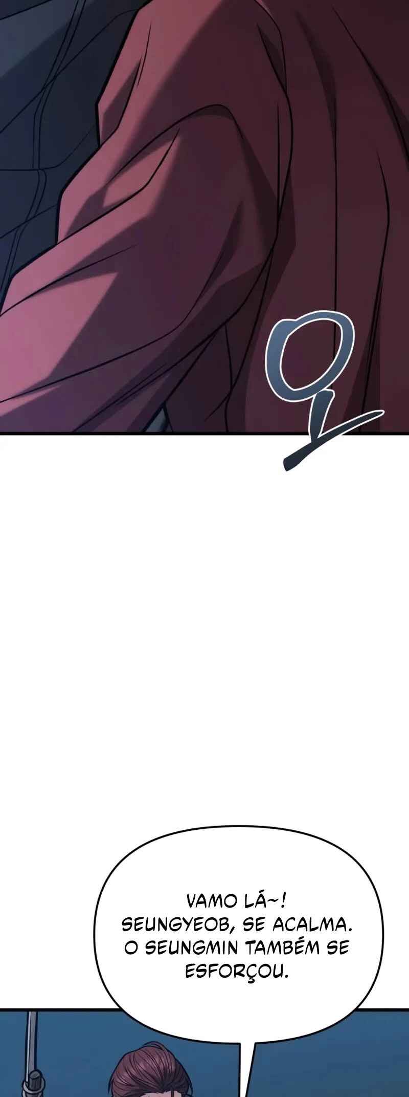 Read The Ultimate Shut In PT Manga Online