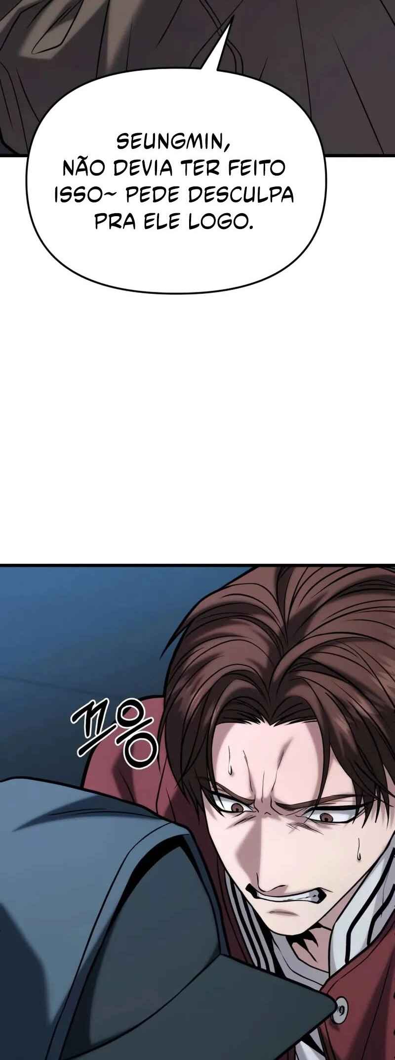 Read The Ultimate Shut In PT Manga Online
