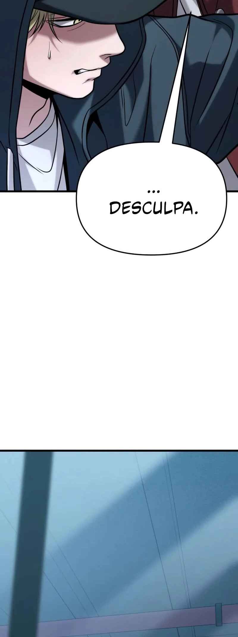 Read The Ultimate Shut In PT Manga Online