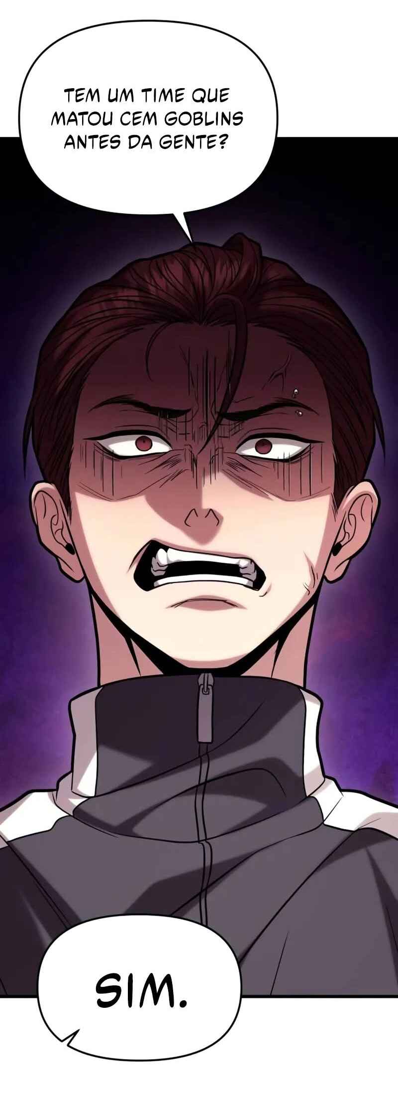Read The Ultimate Shut In PT Manga Online