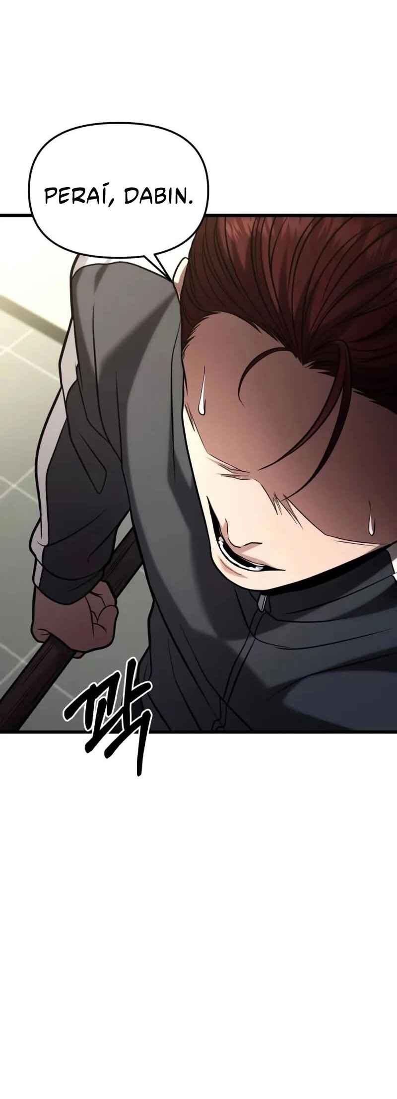 Read The Ultimate Shut In PT Manga Online