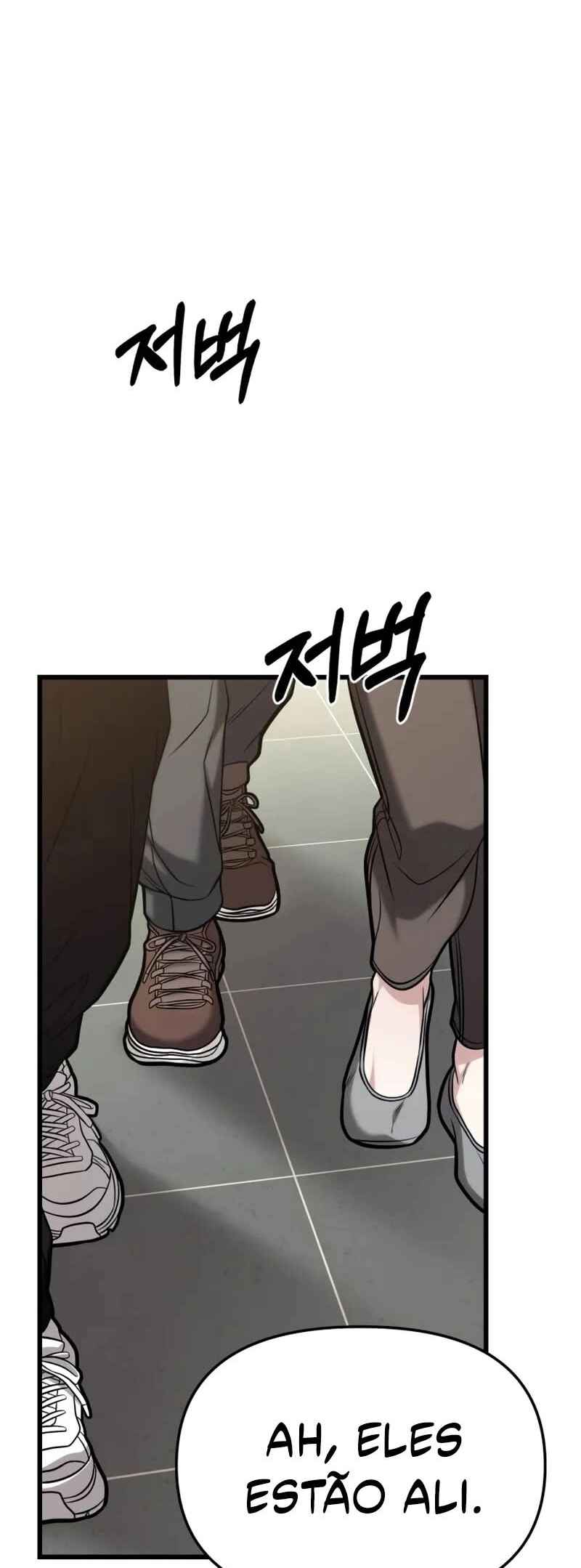 Read The Ultimate Shut In PT Manga Online