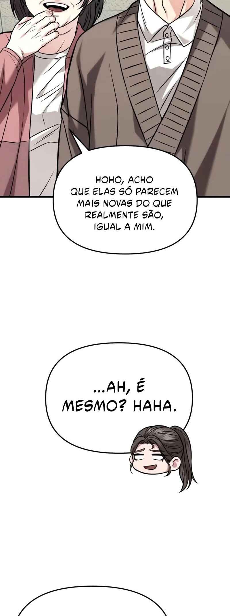 Read The Ultimate Shut In PT Manga Online