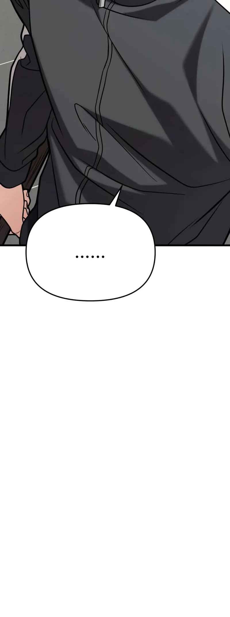 Read The Ultimate Shut In PT Manga Online