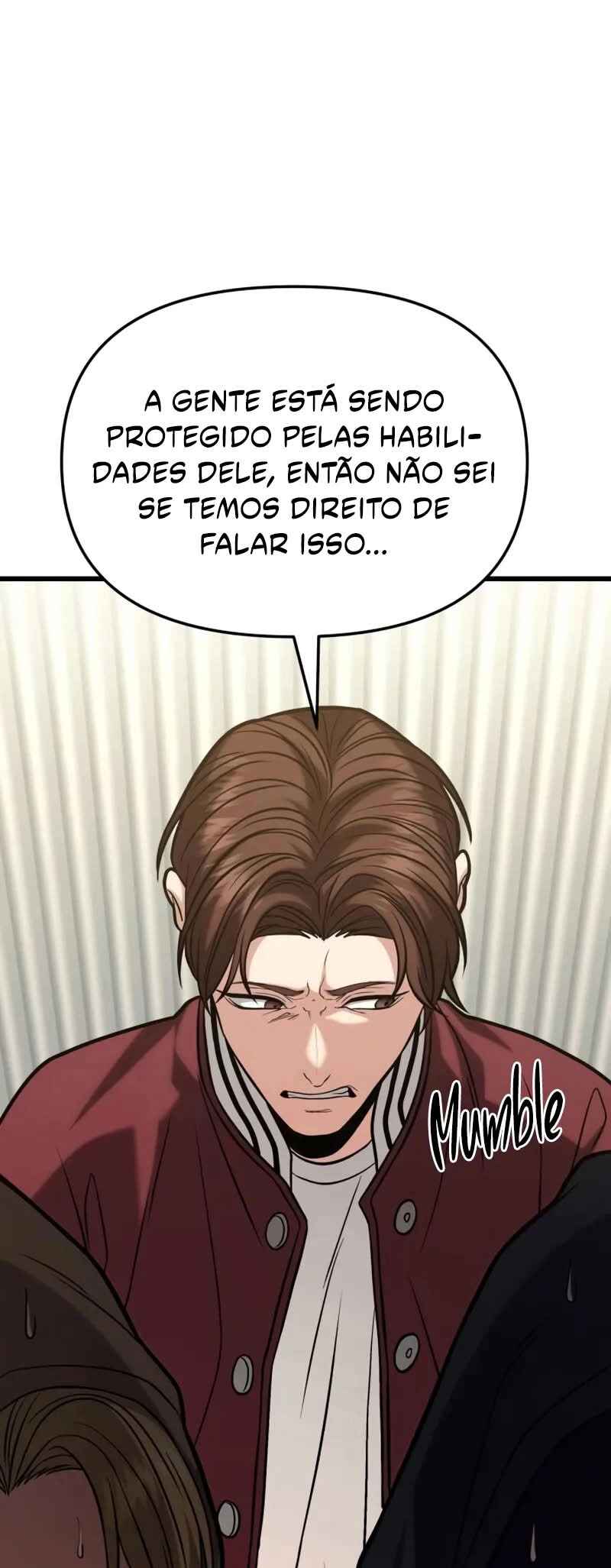 Read The Ultimate Shut In PT Manga Online