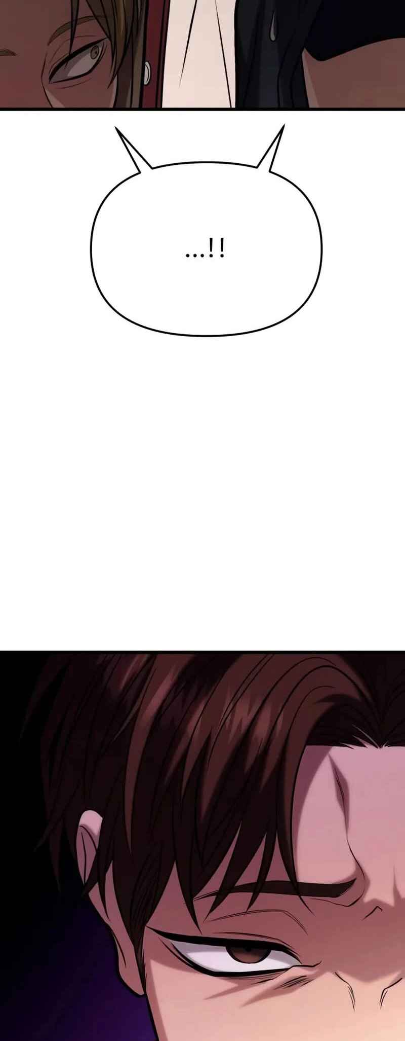 Read The Ultimate Shut In PT Manga Online