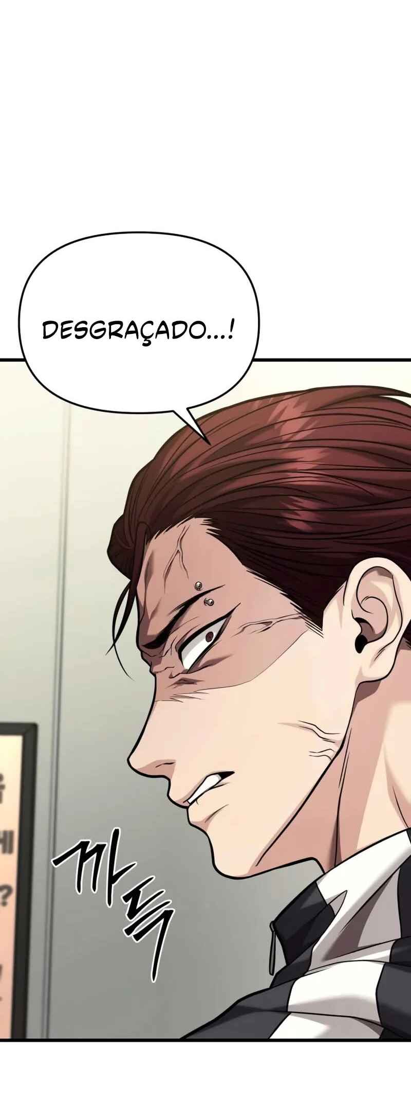 Read The Ultimate Shut In PT Manga Online