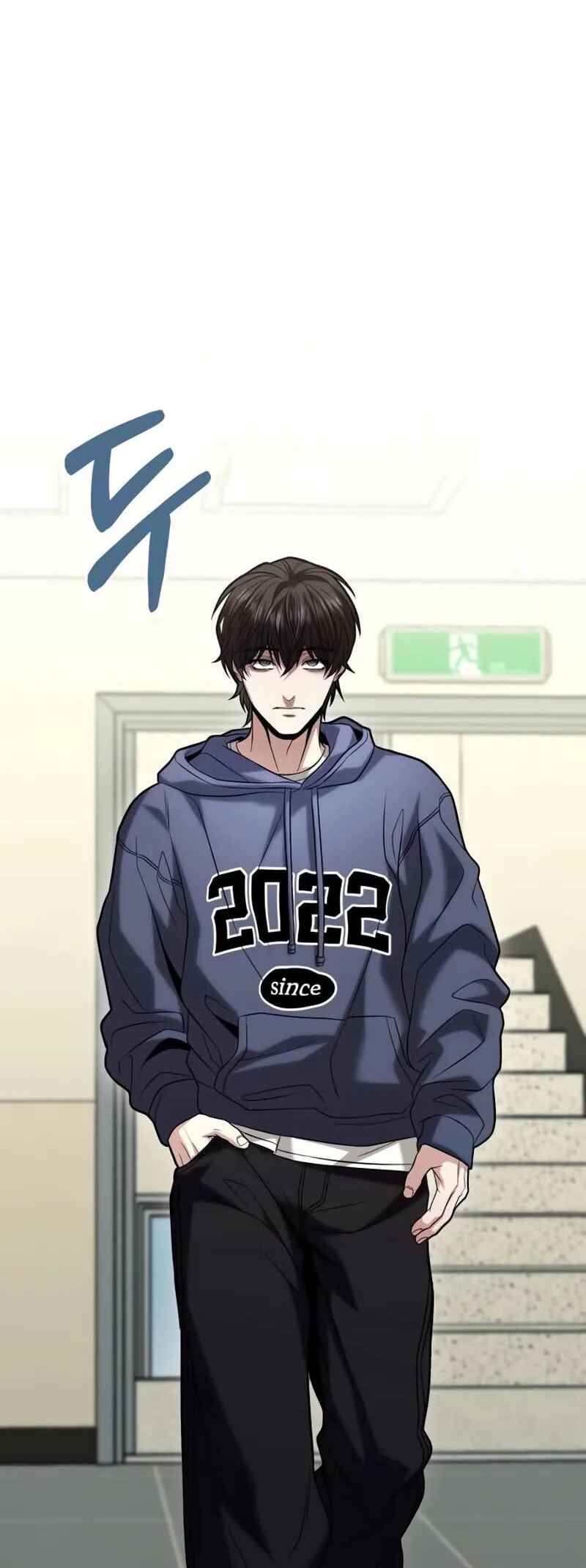 Read The Ultimate Shut In PT Manga Online