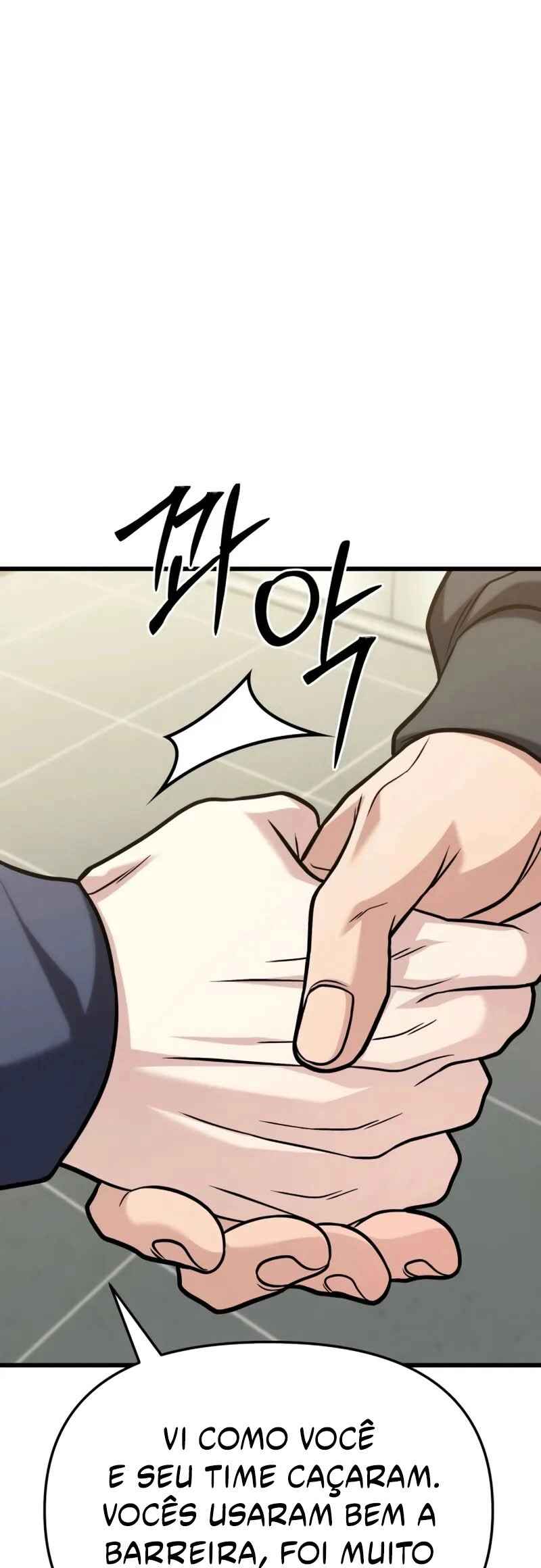 Read The Ultimate Shut In PT Manga Online