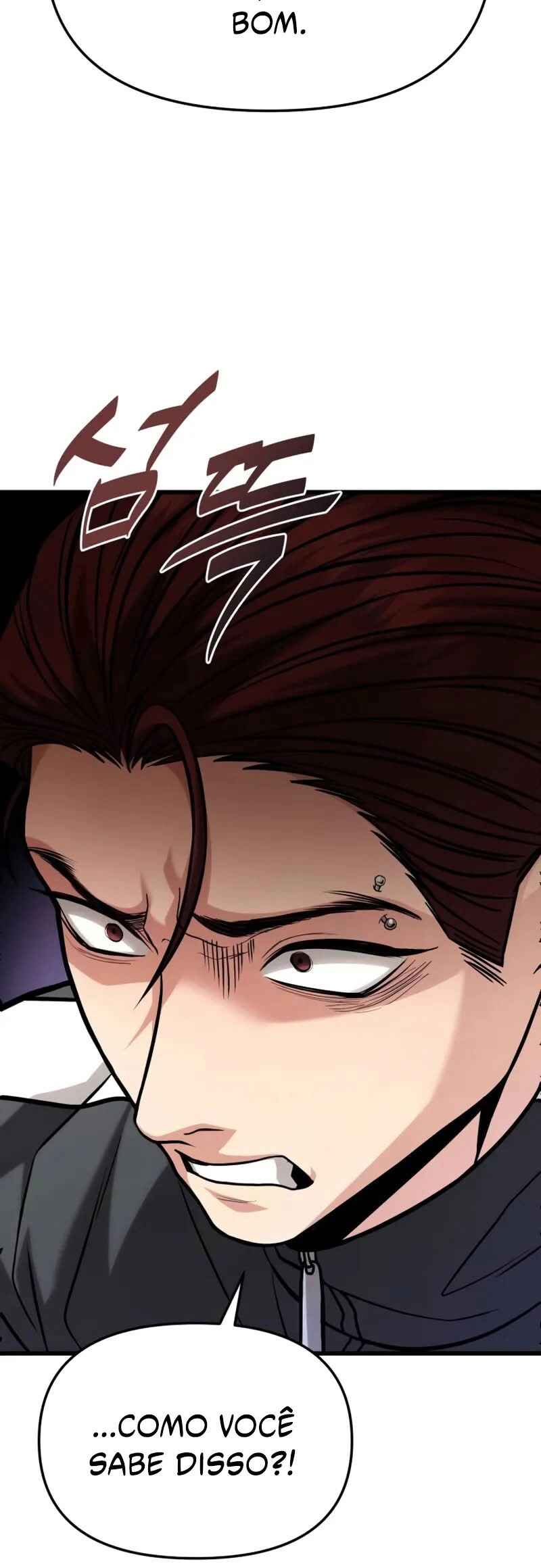 Read The Ultimate Shut In PT Manga Online