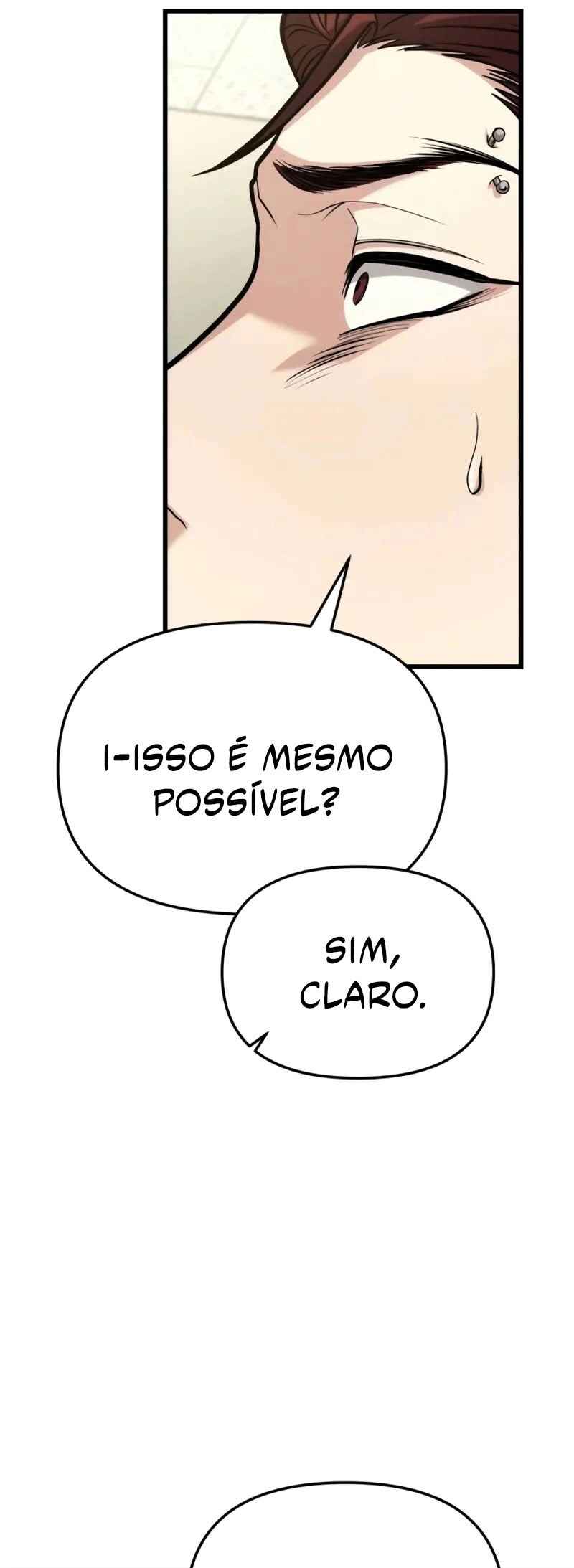 Read The Ultimate Shut In PT Manga Online