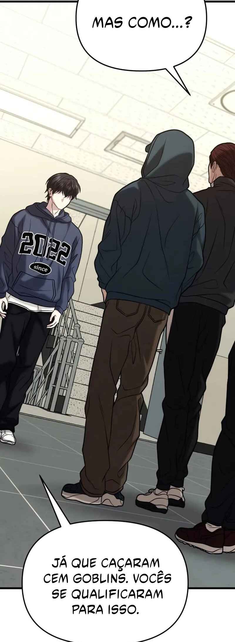 Read The Ultimate Shut In PT Manga Online