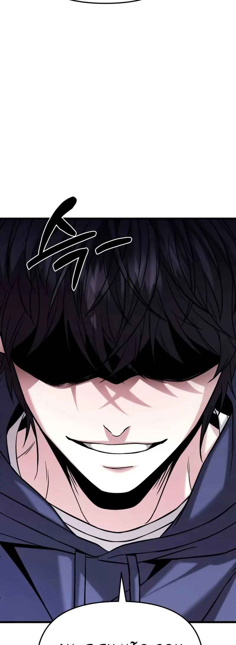 Read The Ultimate Shut In PT Manga Online