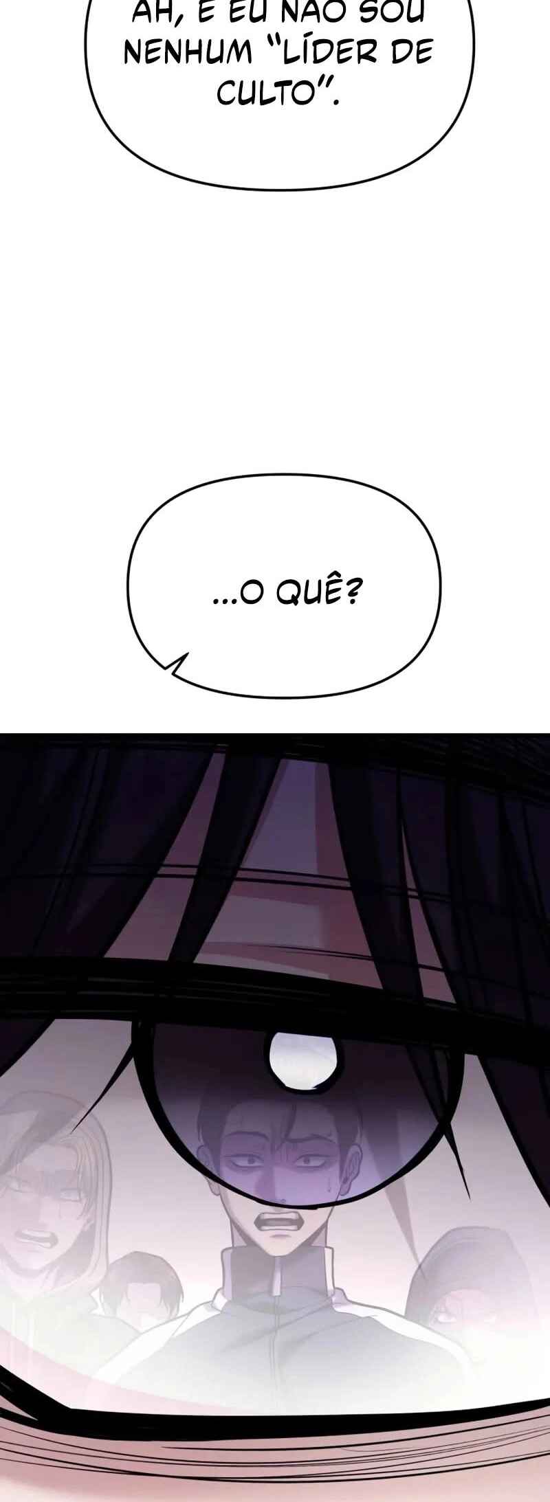 Read The Ultimate Shut In PT Manga Online