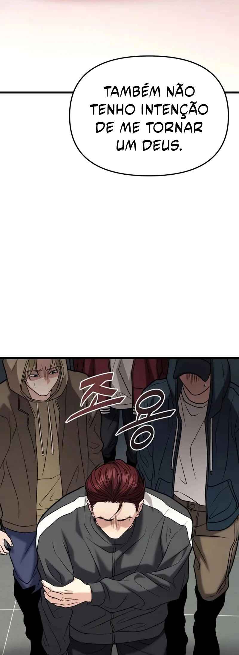 Read The Ultimate Shut In PT Manga Online