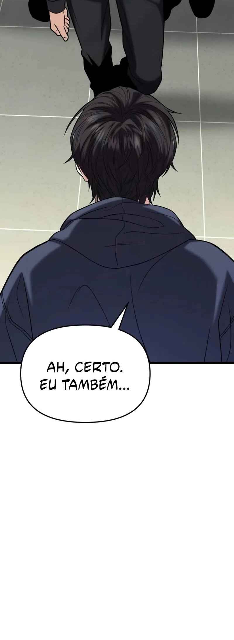 Read The Ultimate Shut In PT Manga Online