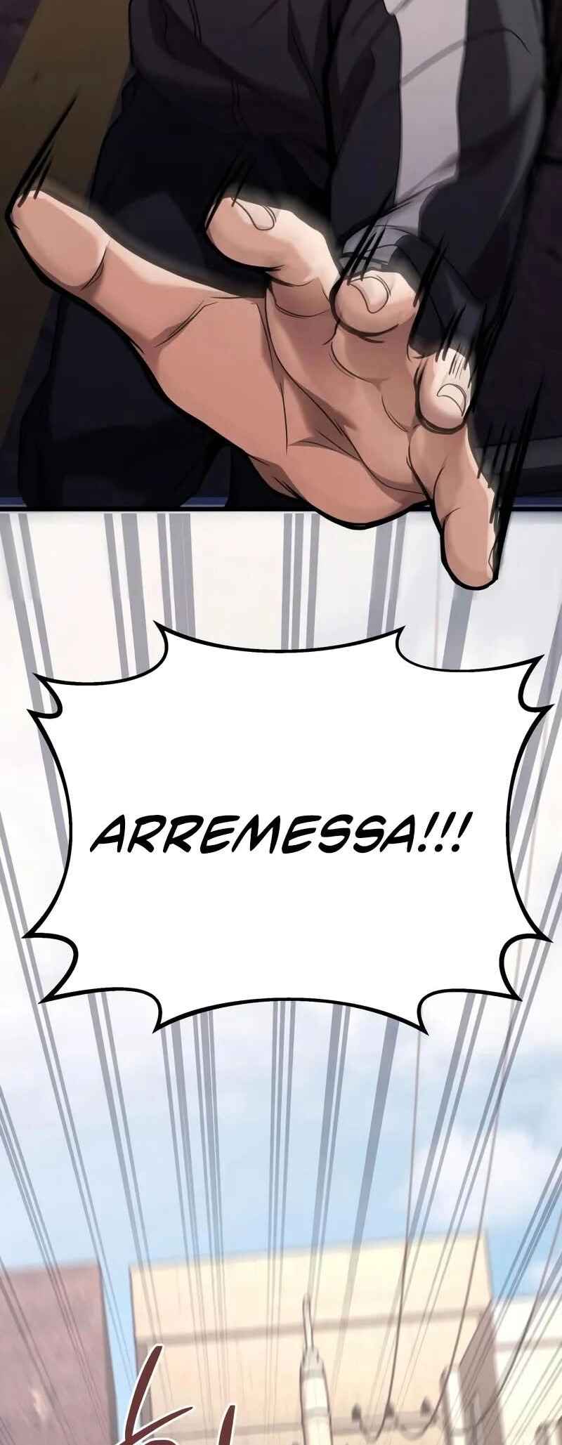 Read The Ultimate Shut In PT Manga Online