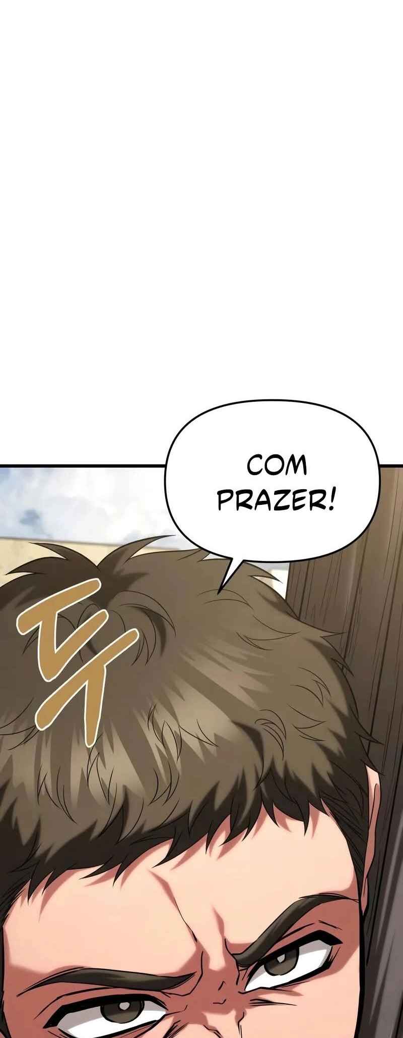 Read The Ultimate Shut In PT Manga Online