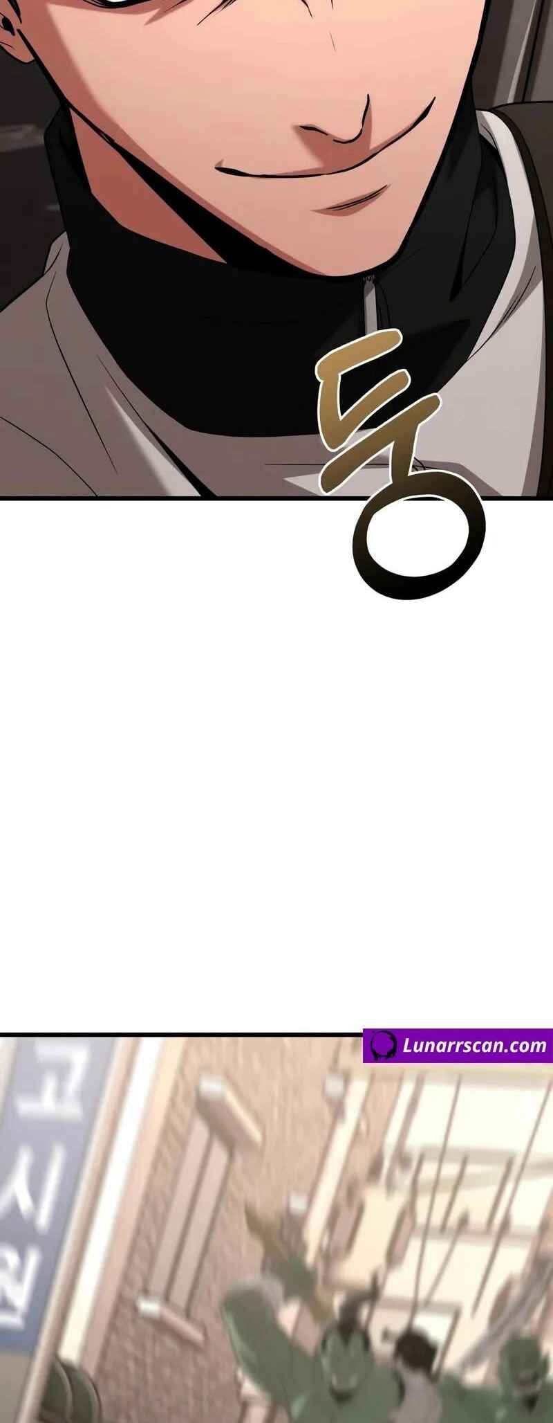 Read The Ultimate Shut In PT Manga Online