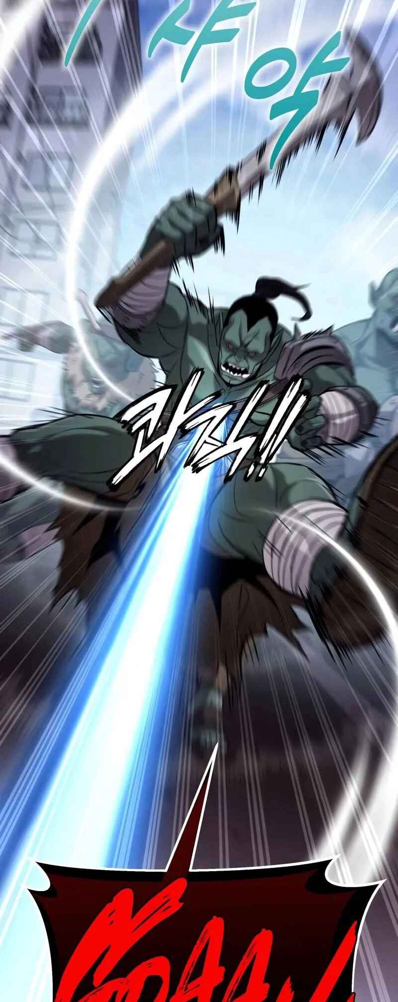 Read The Ultimate Shut In PT Manga Online
