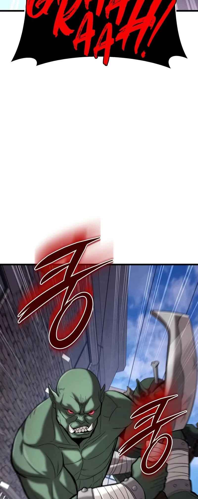Read The Ultimate Shut In PT Manga Online