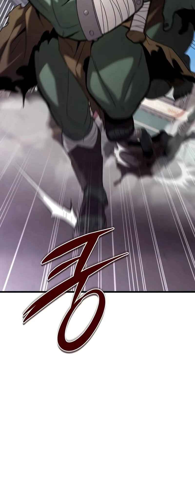Read The Ultimate Shut In PT Manga Online
