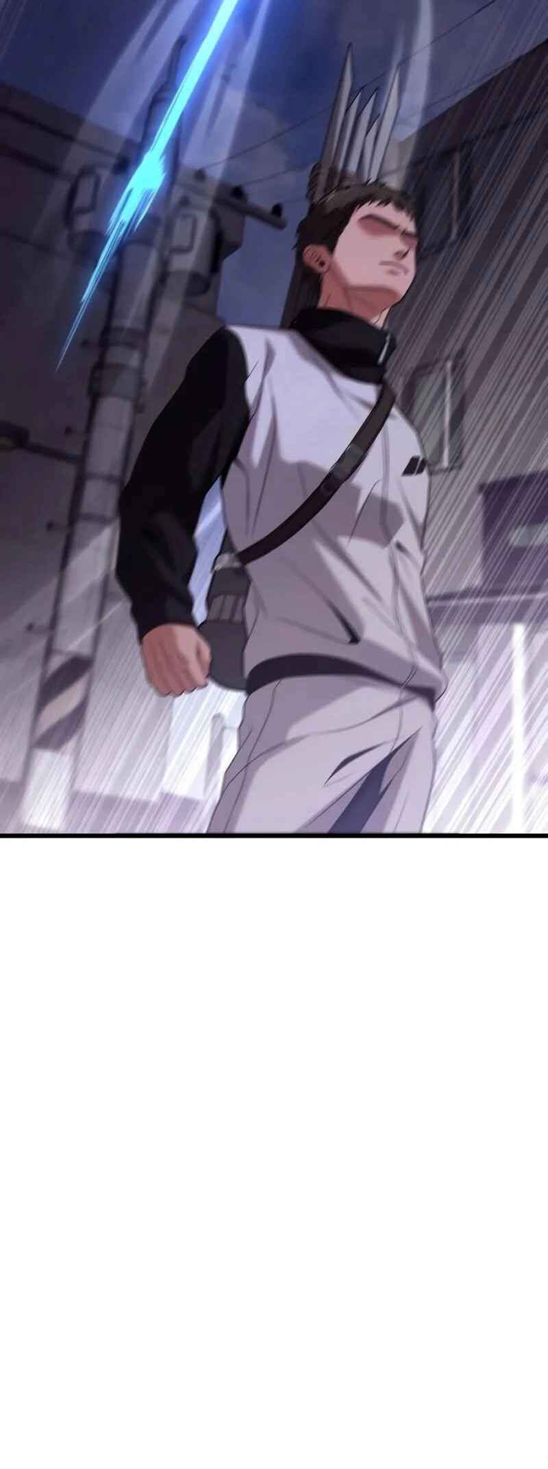 Read The Ultimate Shut In PT Manga Online
