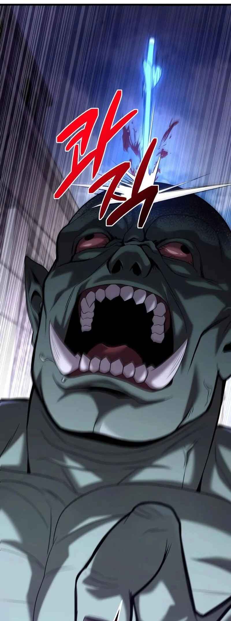 Read The Ultimate Shut In PT Manga Online