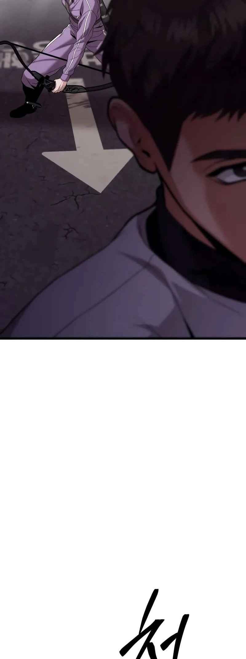 Read The Ultimate Shut In PT Manga Online