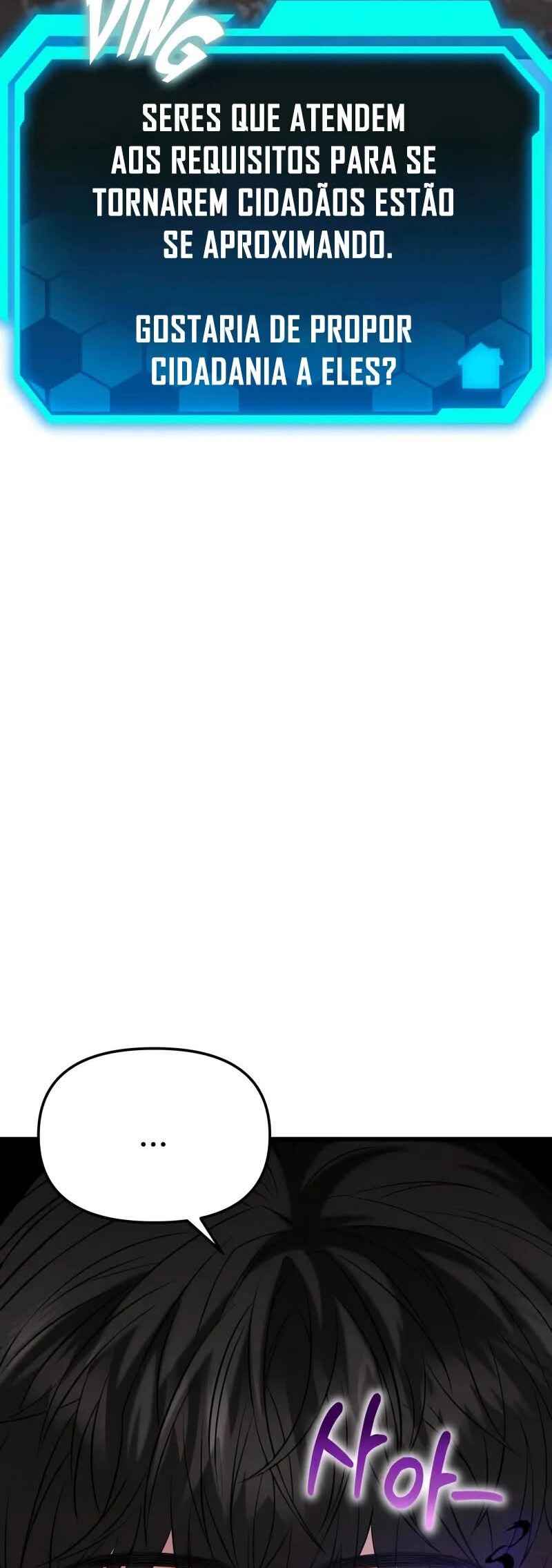 Read The Ultimate Shut In PT Manga Online