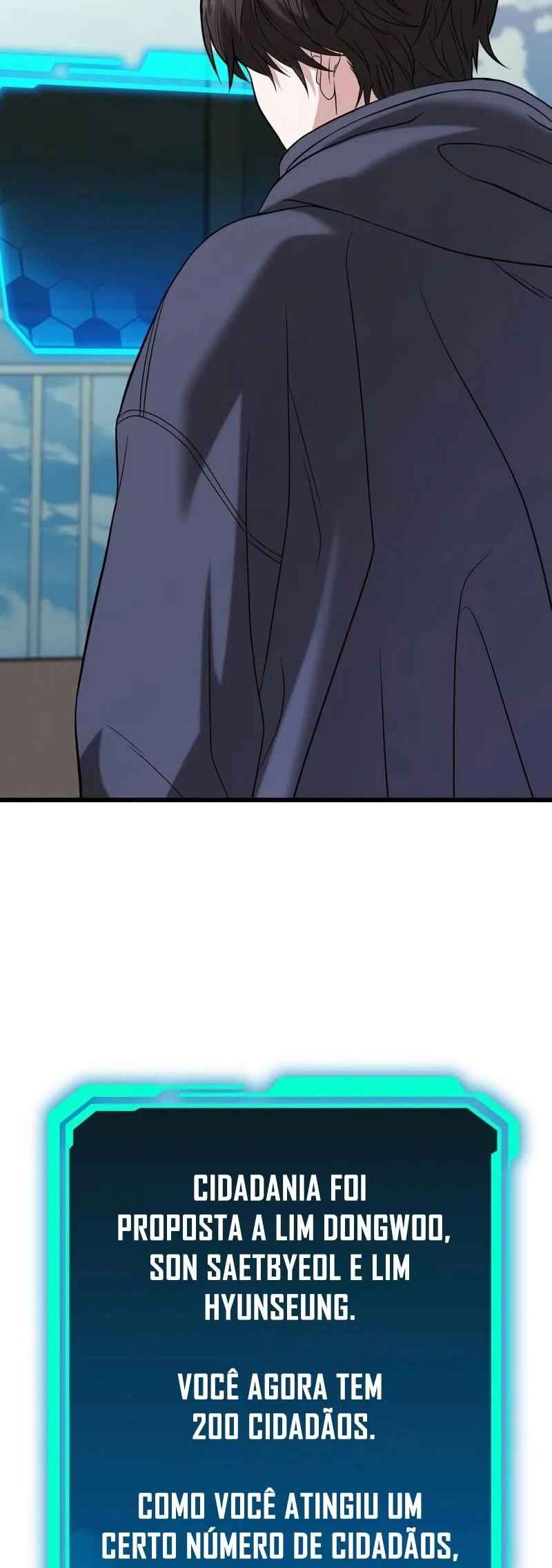 Read The Ultimate Shut In PT Manga Online
