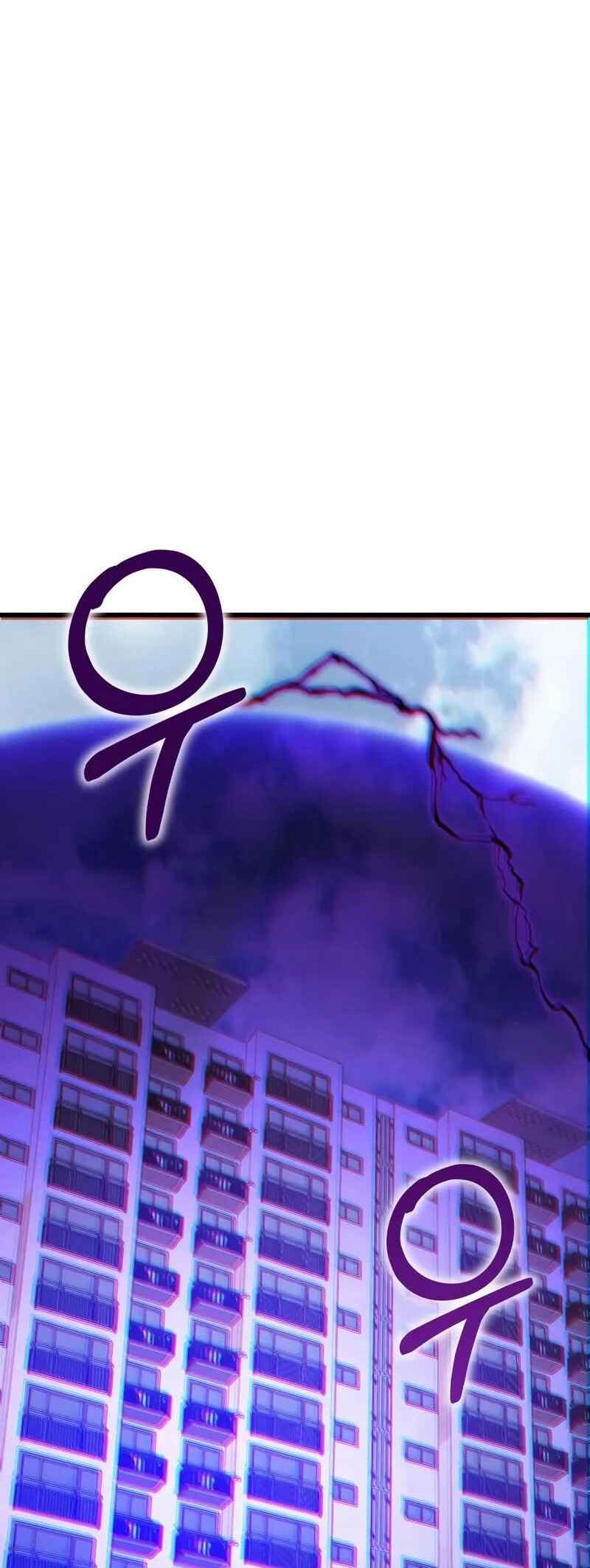 Read The Ultimate Shut In PT Manga Online
