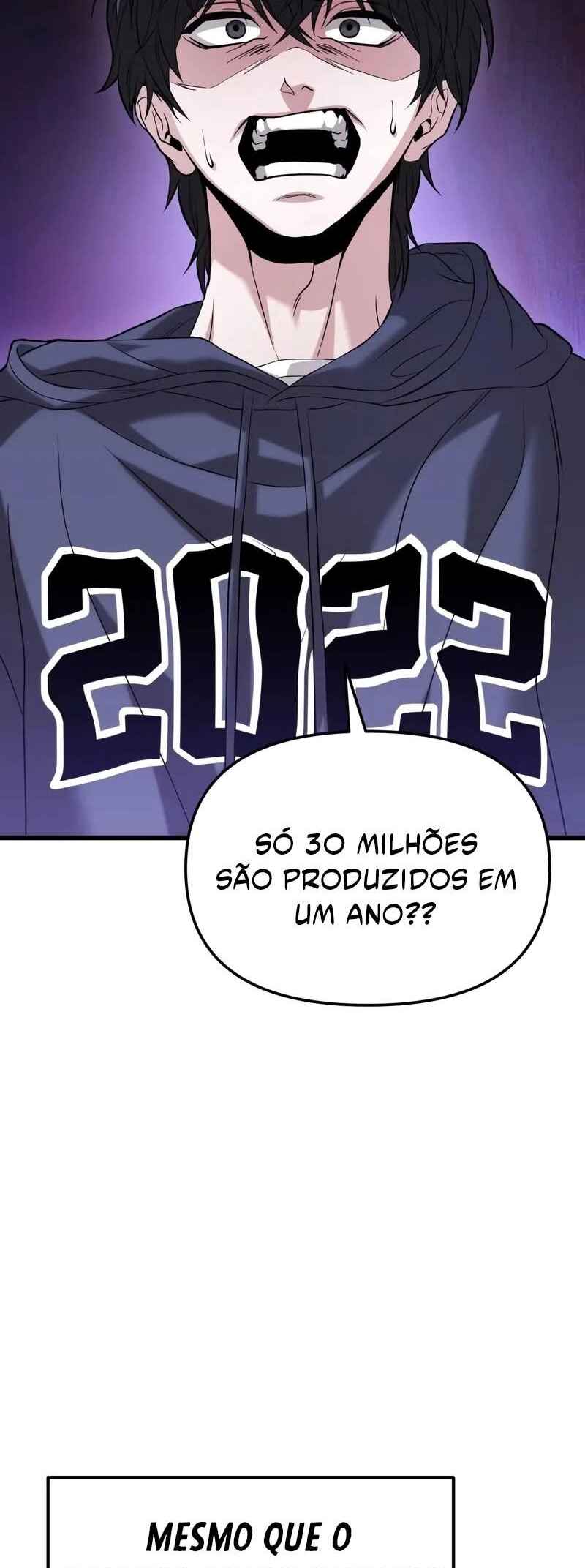 Read The Ultimate Shut In PT Manga Online