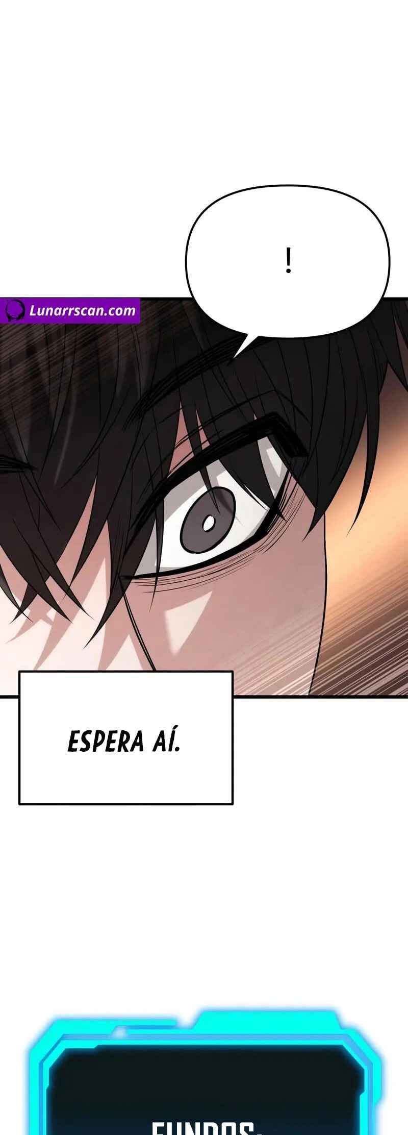 Read The Ultimate Shut In PT Manga Online
